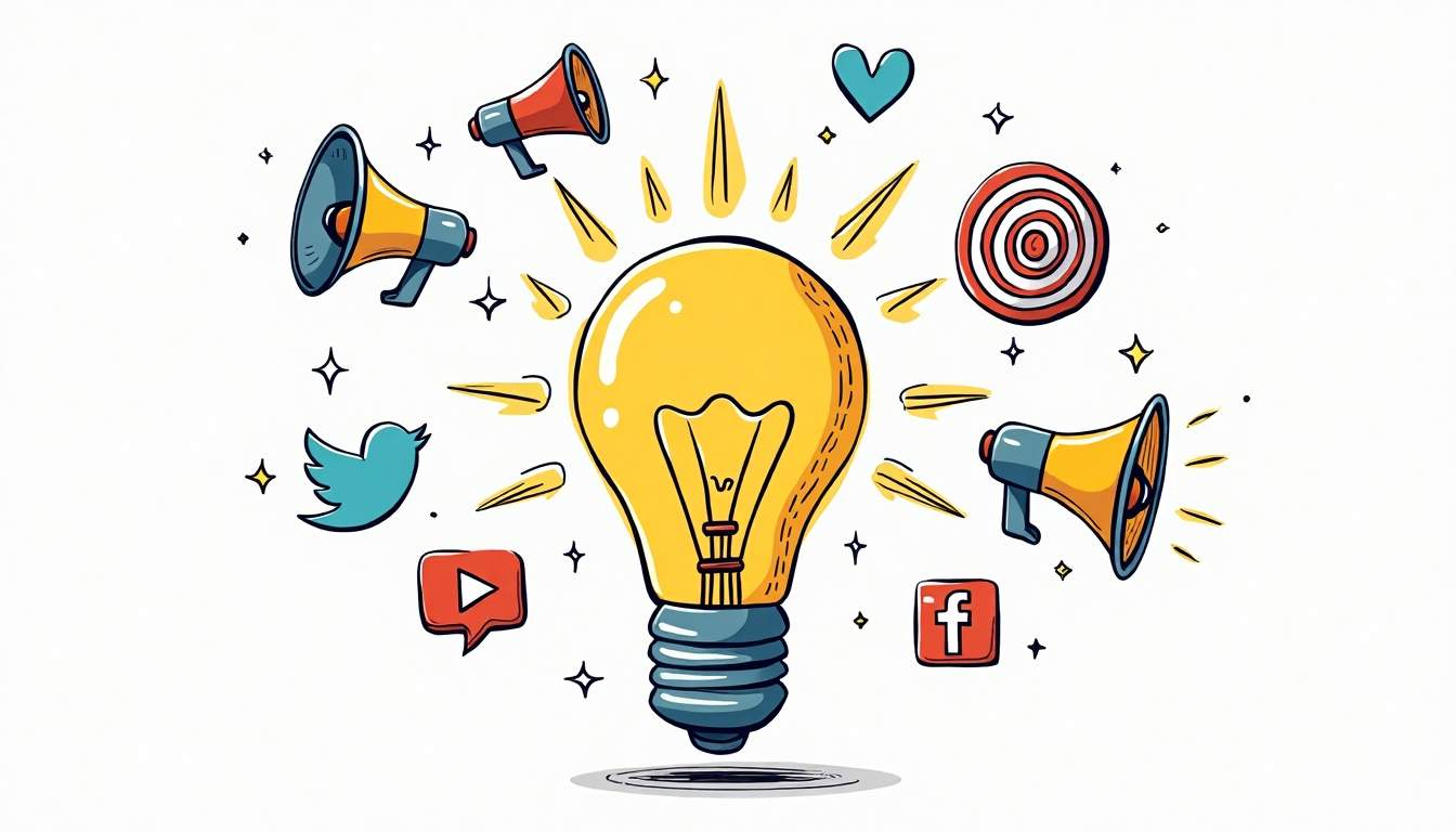 Benefits of Brand Awareness: Boost Your Business Now