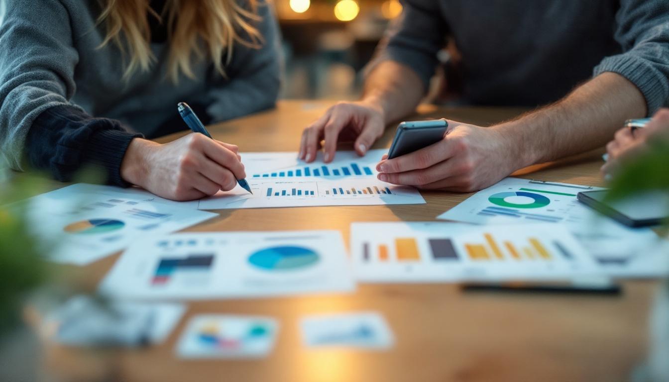 Why Businesses Use Promotion: Boosting Brand Visibility